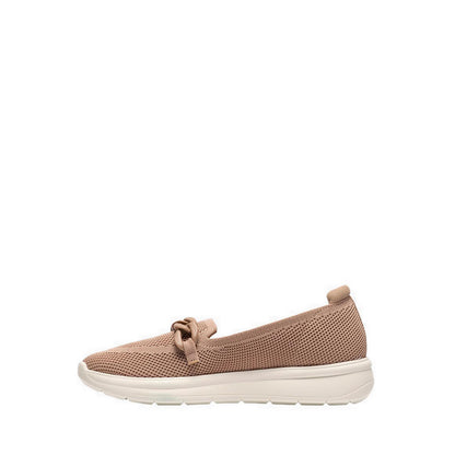 Womens Ezrinn Cove - Sand