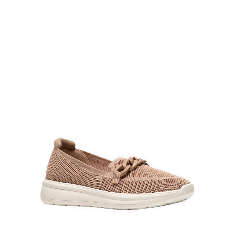 Womens Ezrinn Cove - Sand