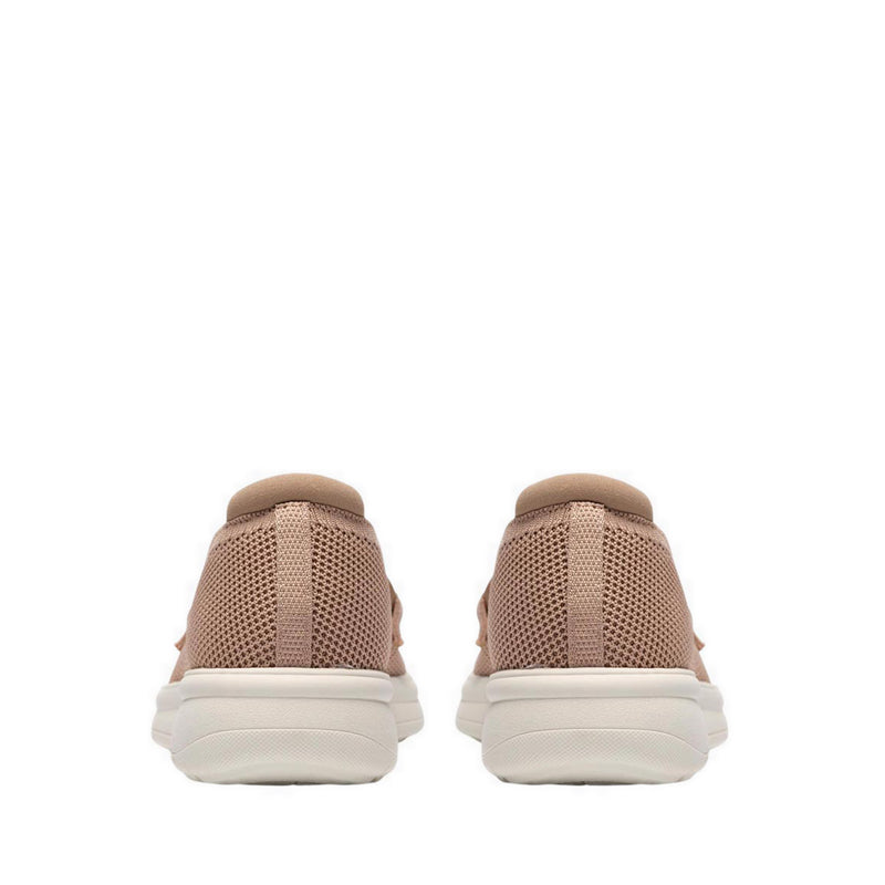 Womens Ezrinn Cove - Sand