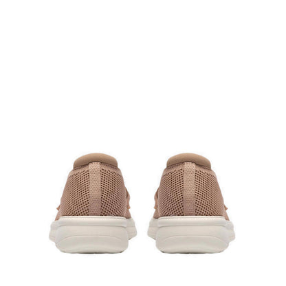 Womens Ezrinn Cove - Sand