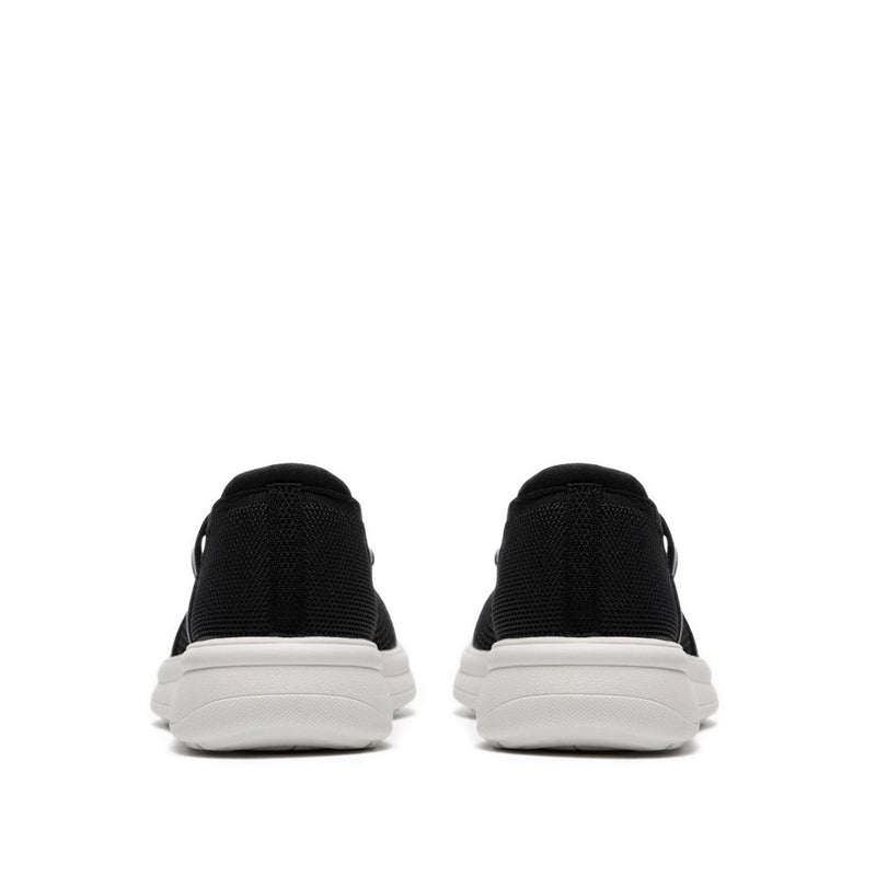Women's Ezrinn Mist - Black