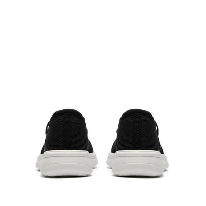 Women's Ezrinn Mist - Black