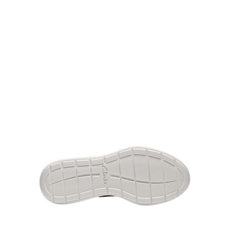 Women's Ezrinn Mist - Black