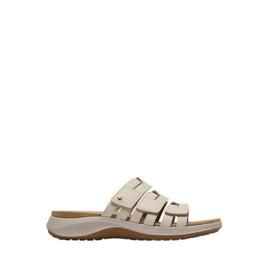 Womens Maelynn Abby - Dark Tan