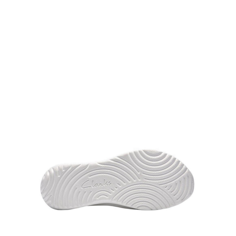 Women's Solevana Jane  - Light Blue