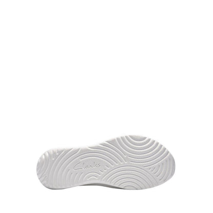 Women's Solevana Jane  - Light Blue