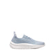 Women's Solevana Jane  - Light Blue