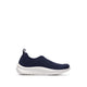 Women's Solevana Knit - Navy