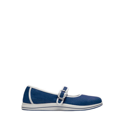 Women's Brinkley Janey - Navy