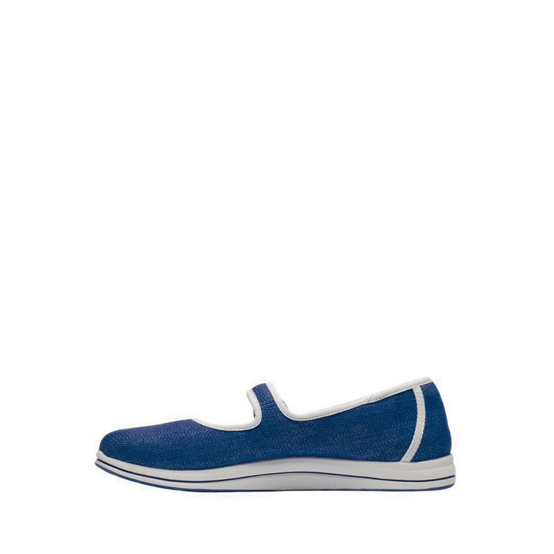 Women's Brinkley Janey - Navy
