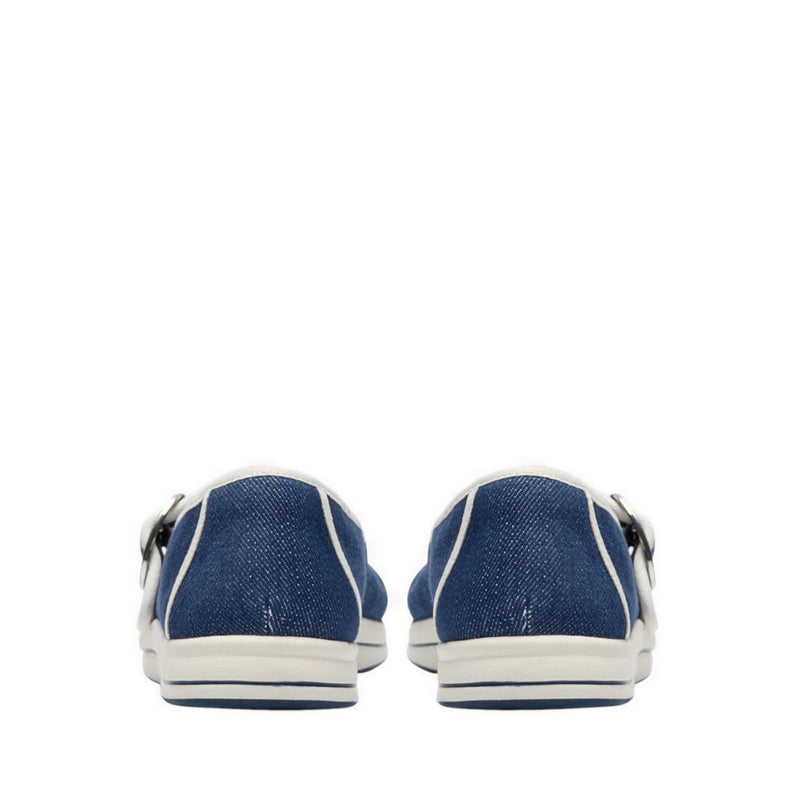 Women's Brinkley Janey - Navy