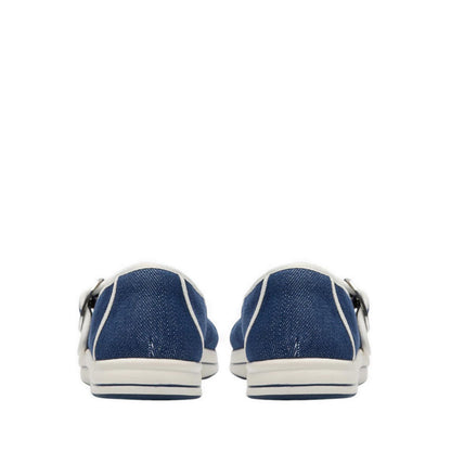 Women's Brinkley Janey - Navy
