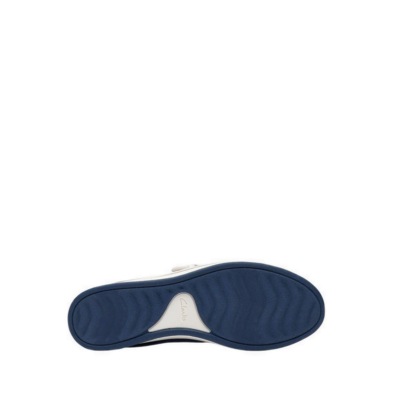 Women's Brinkley Janey - Navy