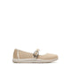 Women's Brinkley Janey - Sand