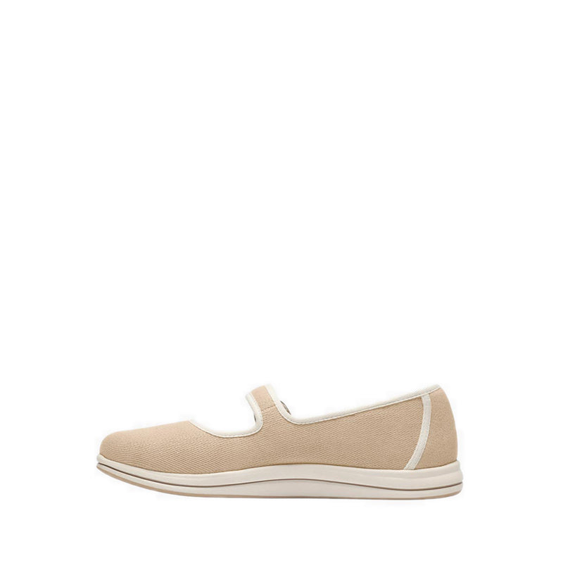 Women's Brinkley Janey - Sand