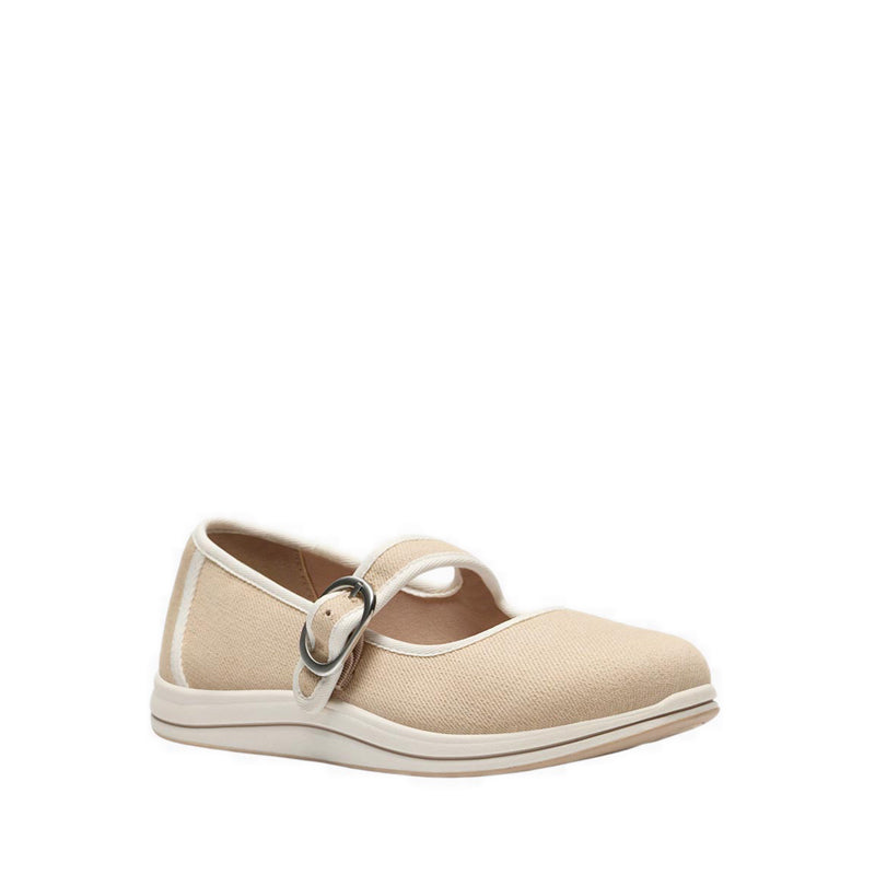 Women's Brinkley Janey - Sand