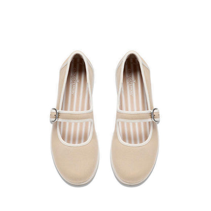 Women's Brinkley Janey - Sand