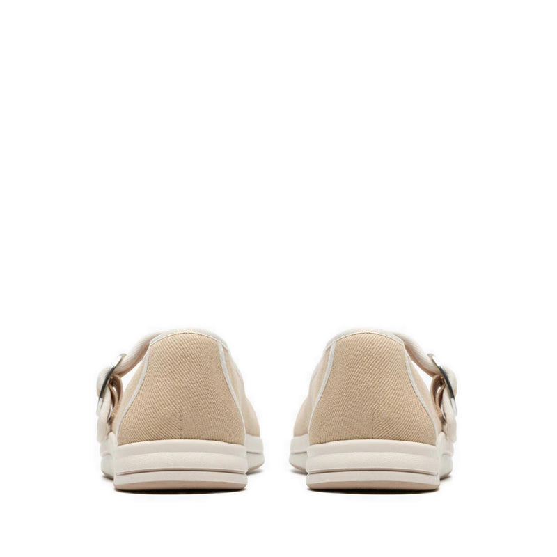Women's Brinkley Janey - Sand