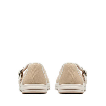 Women's Brinkley Janey - Sand
