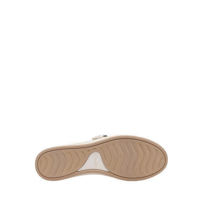 Women's Brinkley Janey - Sand