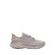 Mens Pace Rise - Light Grey