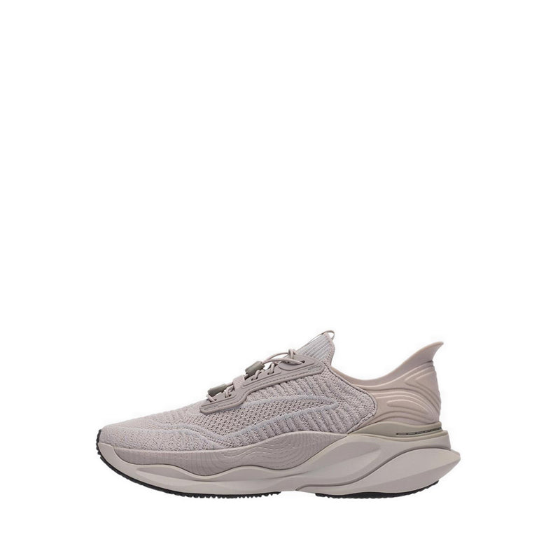 Mens Pace Rise - Light Grey