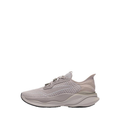 Mens Pace Rise - Light Grey