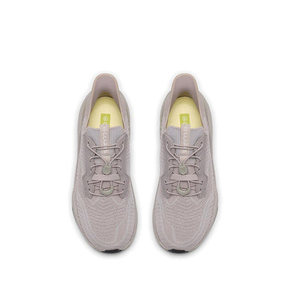 Mens Pace Rise - Light Grey