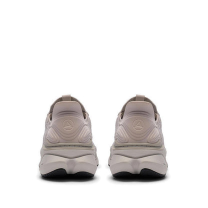 Mens Pace Rise - Light Grey