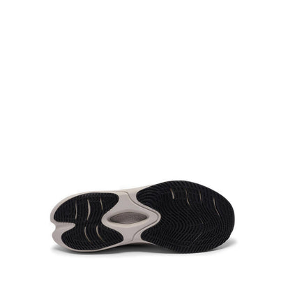 Mens Pace Rise - Light Grey