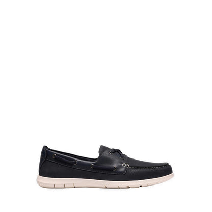 Mens Flexway 2Eye - Navy