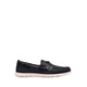 Mens Flexway 2Eye - Navy