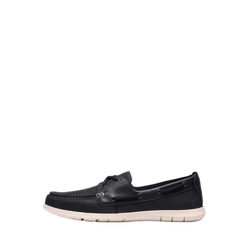 Mens Flexway 2Eye - Navy