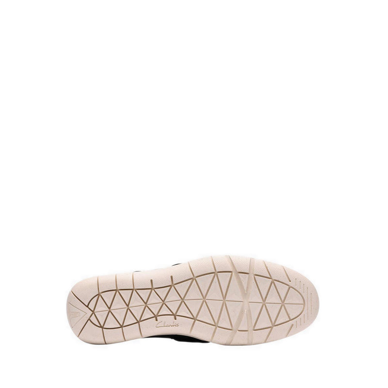 Mens Flexway 2Eye - Navy