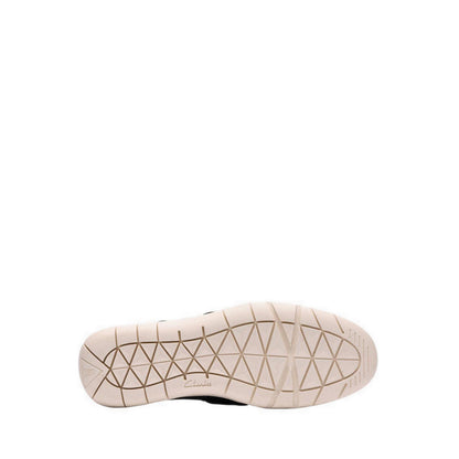 Mens Flexway 2Eye - Navy