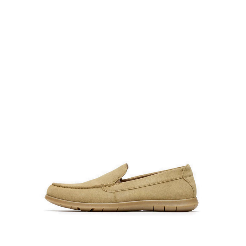 Men's Flexway Step - Maple