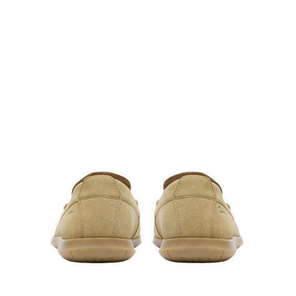 Men's Flexway Step - Maple