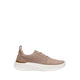 Men's Solevana Style - Grey