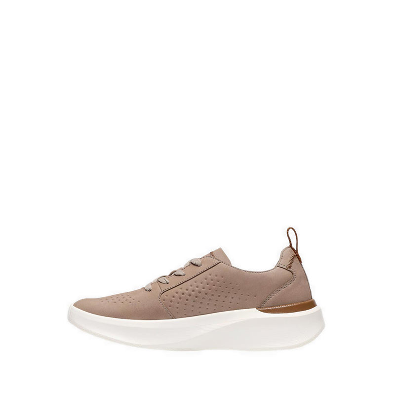 Men's Solevana Style - Grey