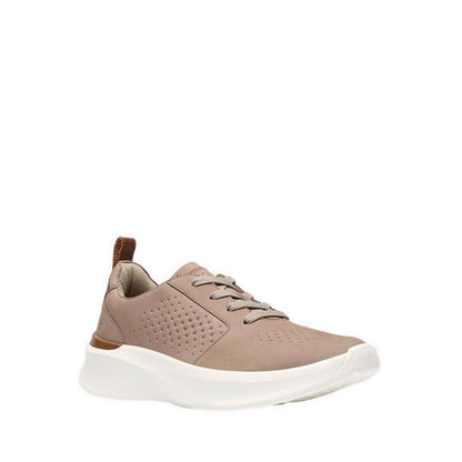 Men's Solevana Style - Grey