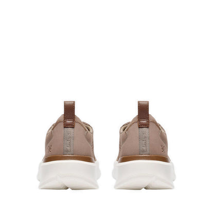 Men's Solevana Style - Grey