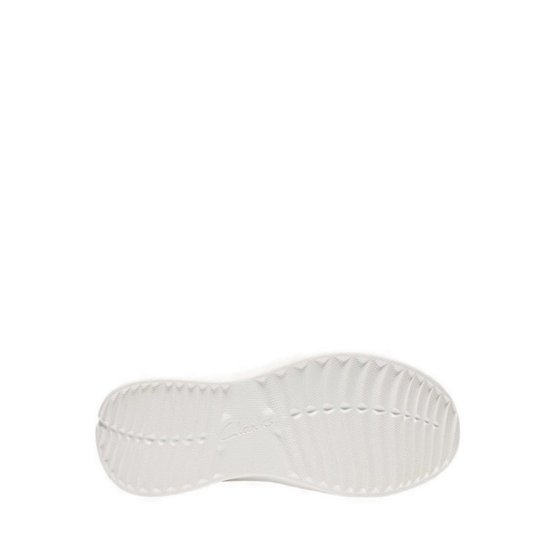 Men's Solevana Style - Grey