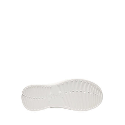 Men's Solevana Style - Grey