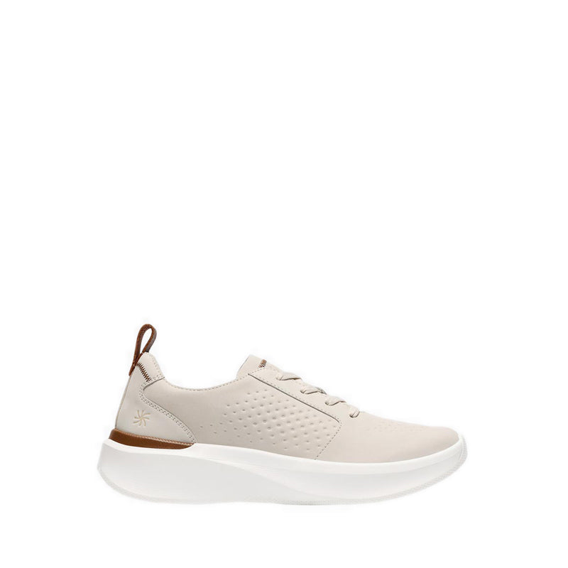 Men's Solevana Style - Off White