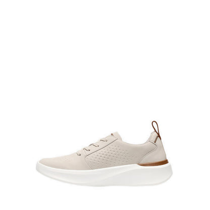 Men's Solevana Style - Off White