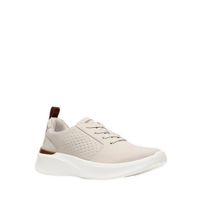 Men's Solevana Style - Off White