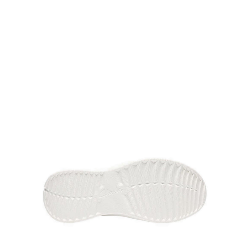 Men's Solevana Style - Off White