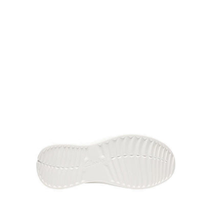 Men's Solevana Style - Off White
