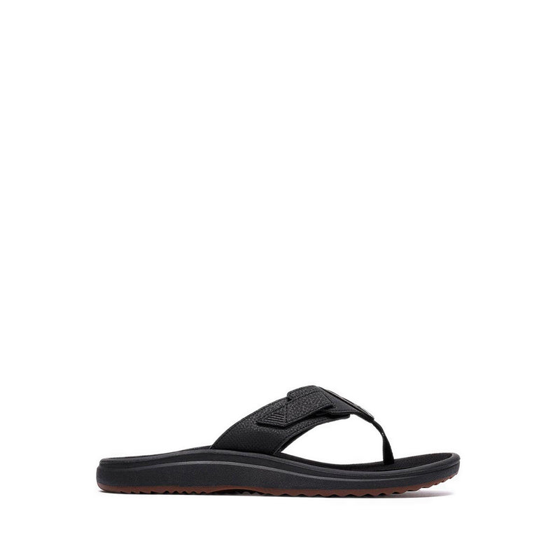 Men's M Brinkley - Black