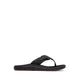 Men's M Brinkley - Black